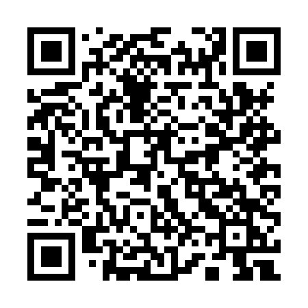 QR code for 162HTK