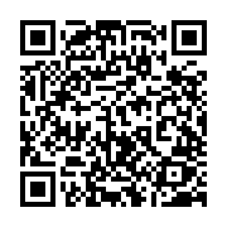 QR code for 162INZ