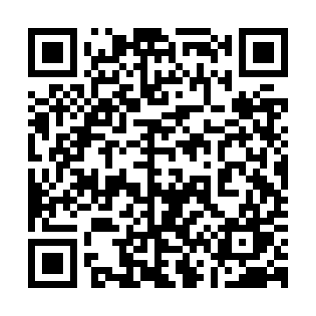 QR code for 162JQW