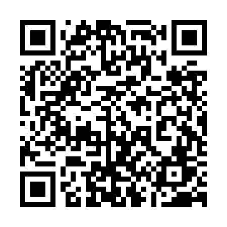 QR code for 162JWV
