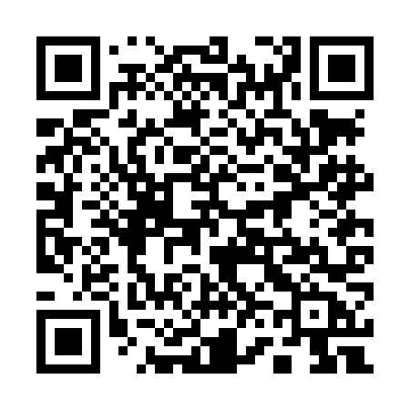 QR code for 162LNB