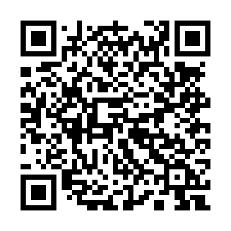 QR code for 162LWF