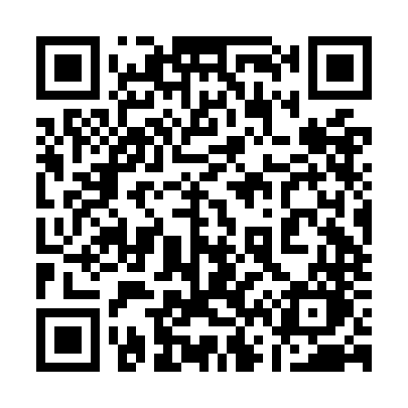 QR code for 162ONO