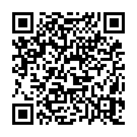 QR code for 162OOW