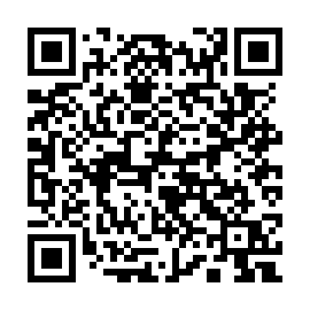 QR code for 162OSQ