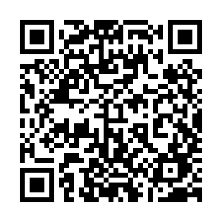 QR code for 162PYD
