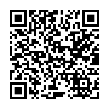 QR code for 162RRV