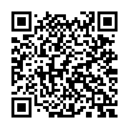 QR code for 162TAD