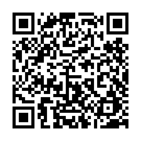 QR code for 162TKB