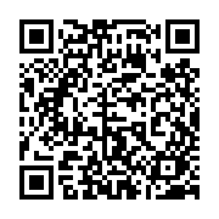 QR code for 162TUO