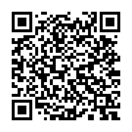 QR code for 162TWQ