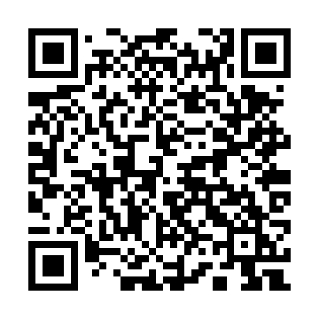 QR code for 162TZK