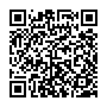 QR code for 162UJP