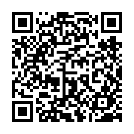 QR code for 162VAN