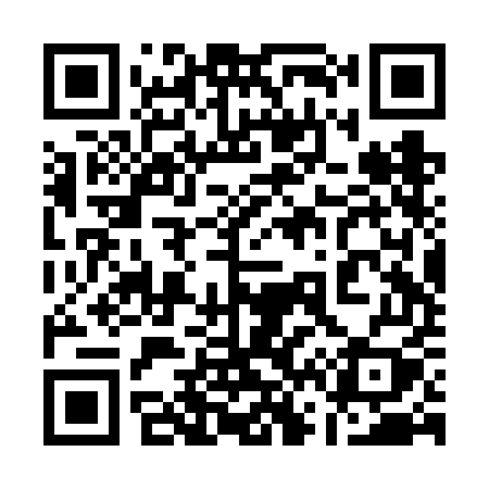 QR code for 162VEY