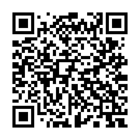 QR code for 162VFK