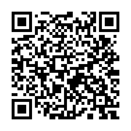 QR code for 162VQG