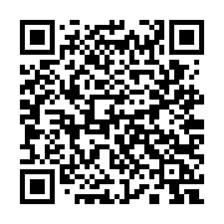 QR code for 162WLC