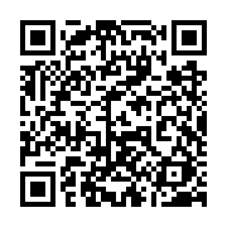 QR code for 162WRK