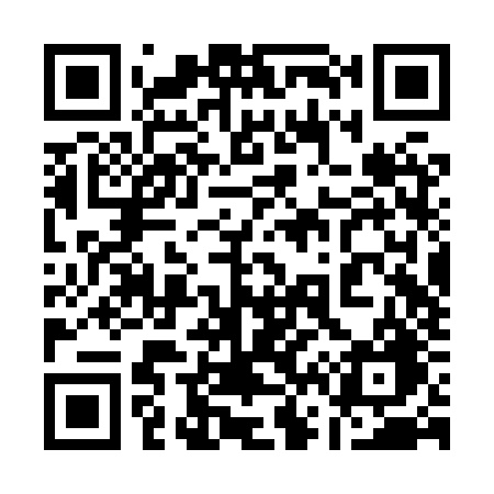 QR code for 162XZG