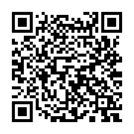 QR code for 162YRQ