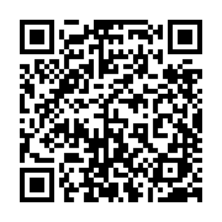QR code for 162ZNH