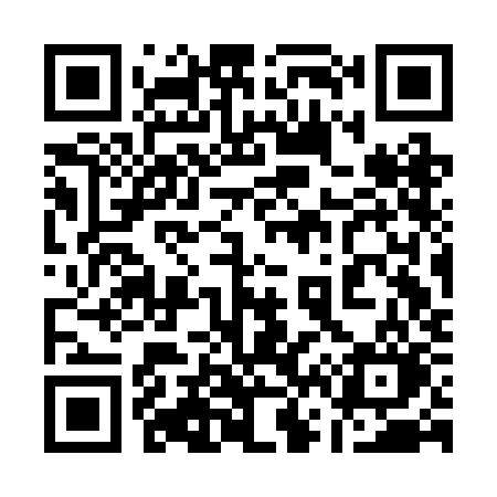QR code for 163BKO