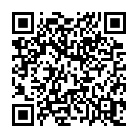 QR code for 163CWD
