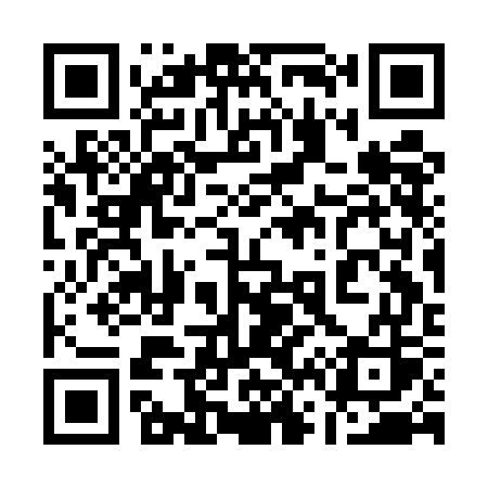 QR code for 163EGS