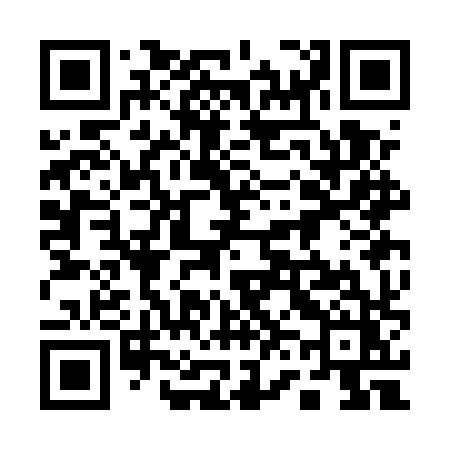 QR code for 163EXZ