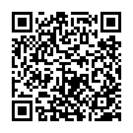 QR code for 163GHW