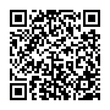 QR code for 163GPV