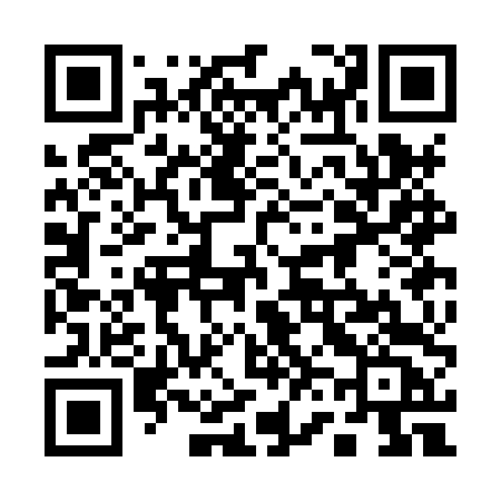 QR code for 163HTC