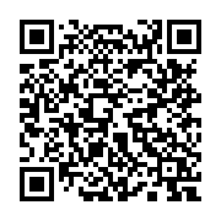 QR code for 163HTQ