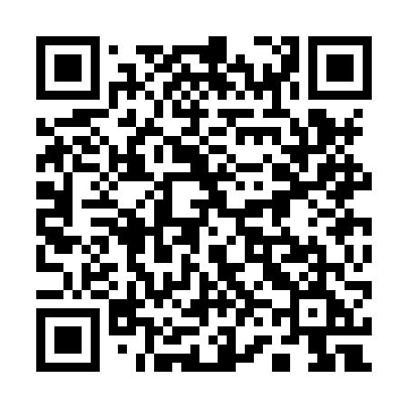 QR code for 163HVE