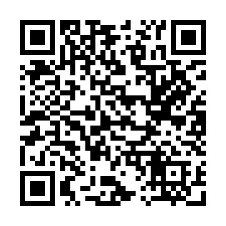 QR code for 163ILA