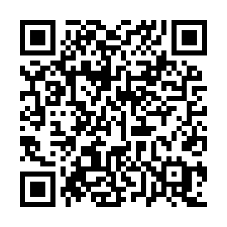 QR code for 163ITE