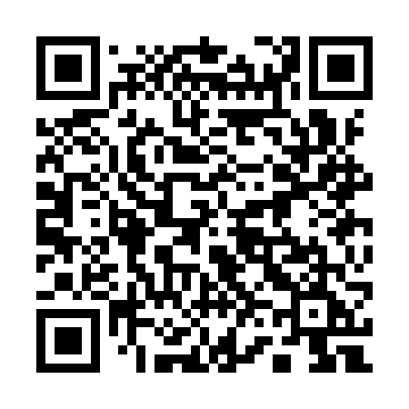 QR code for 163IVE