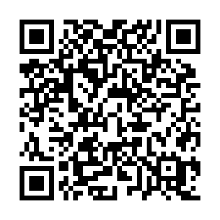 QR code for 163JGE