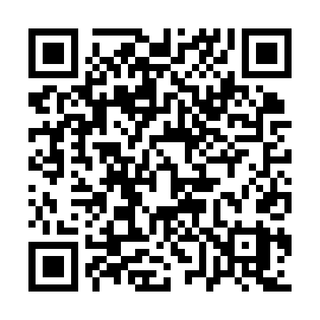 QR code for 163KTY