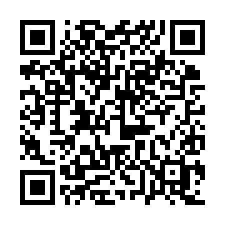 QR code for 163KYH