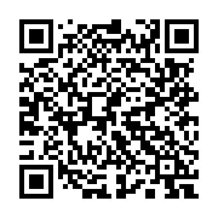 QR code for 163MPI