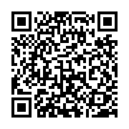 QR code for 163NPY