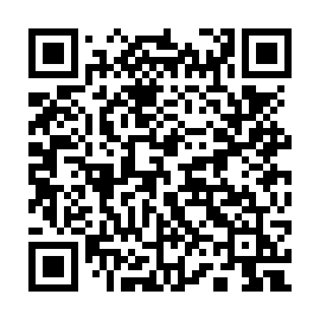 QR code for 163NWJ
