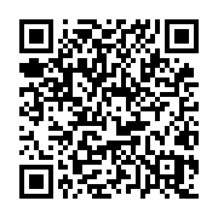 QR code for 163OLU