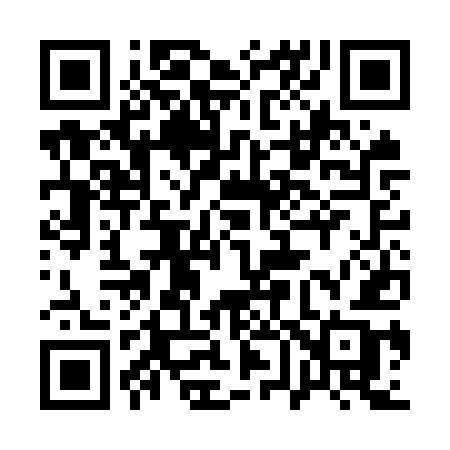 QR code for 163OUB