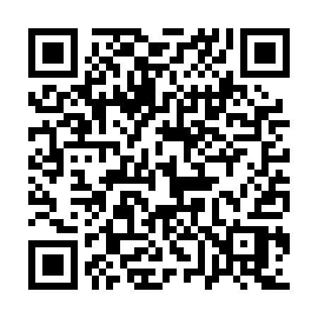 QR code for 163PAR