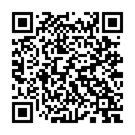 QR code for 163PBW