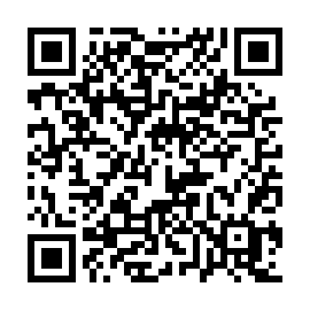QR code for 163PDG