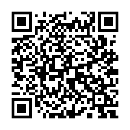 QR code for 163QOG